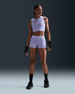 W+NP+365+SHORT+3IN.png